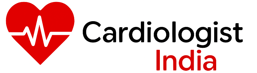 About Cardiologist India